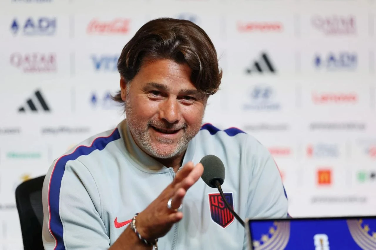 Pochettino: Ovo je za nas finale, nemamo pravo na drugu priliku