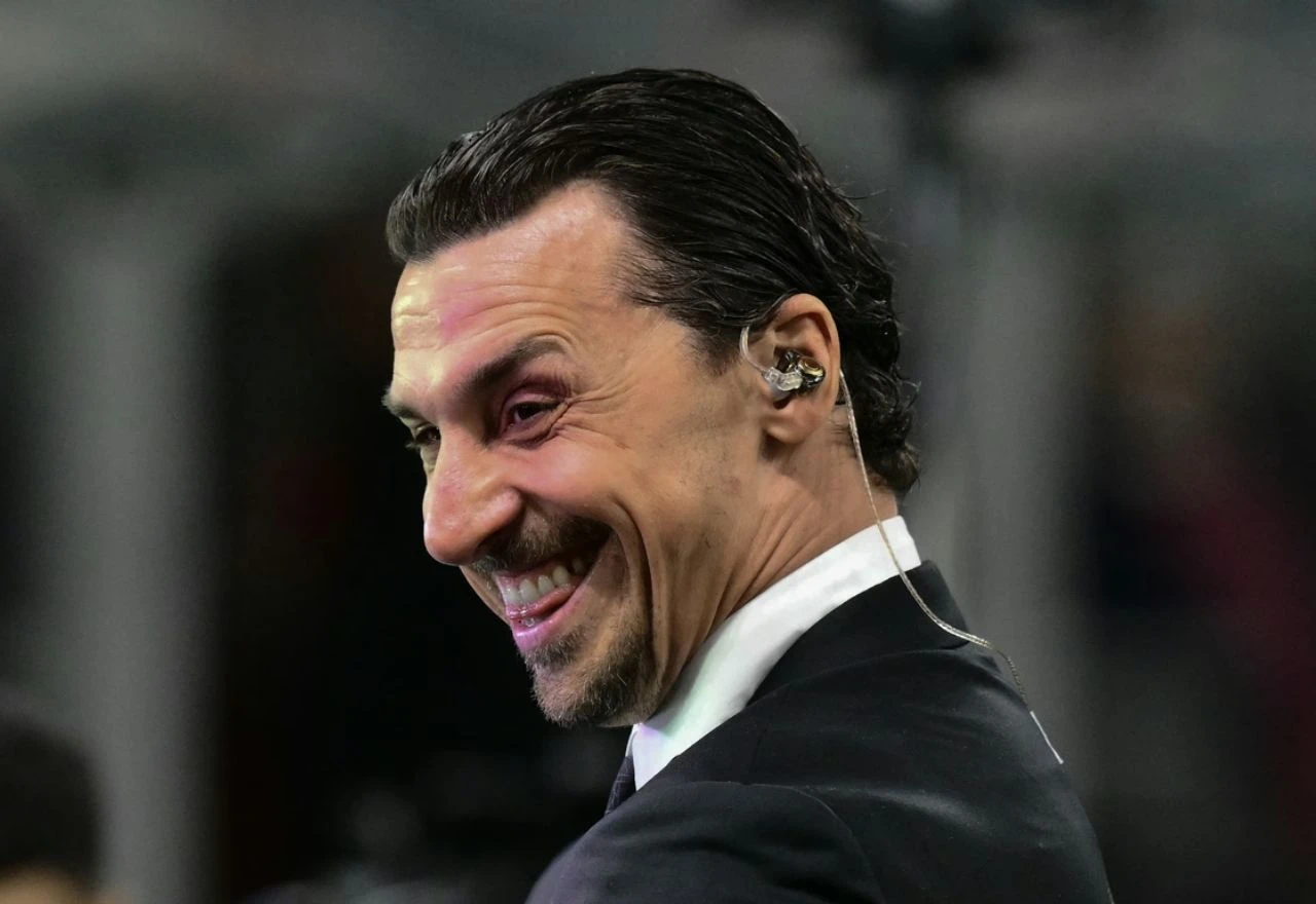 Ibrahimović o susretu BiH i SAD-a: "Ovo je utakmica na pobjedu ili poraz. Tu je sve moguće"
