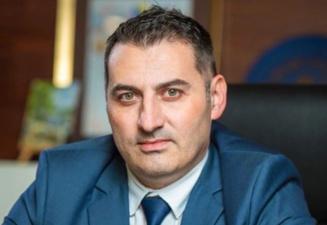 Načelnik Kaknja: Nema slobodnog dana zbog utakmice, u 7 sati svi na posao