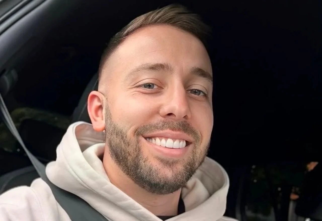 Influencer prozvao Jakova Jozinovića zbog Džejle Ramović: "Družio se s njim pa mu preuzeo djevojku"