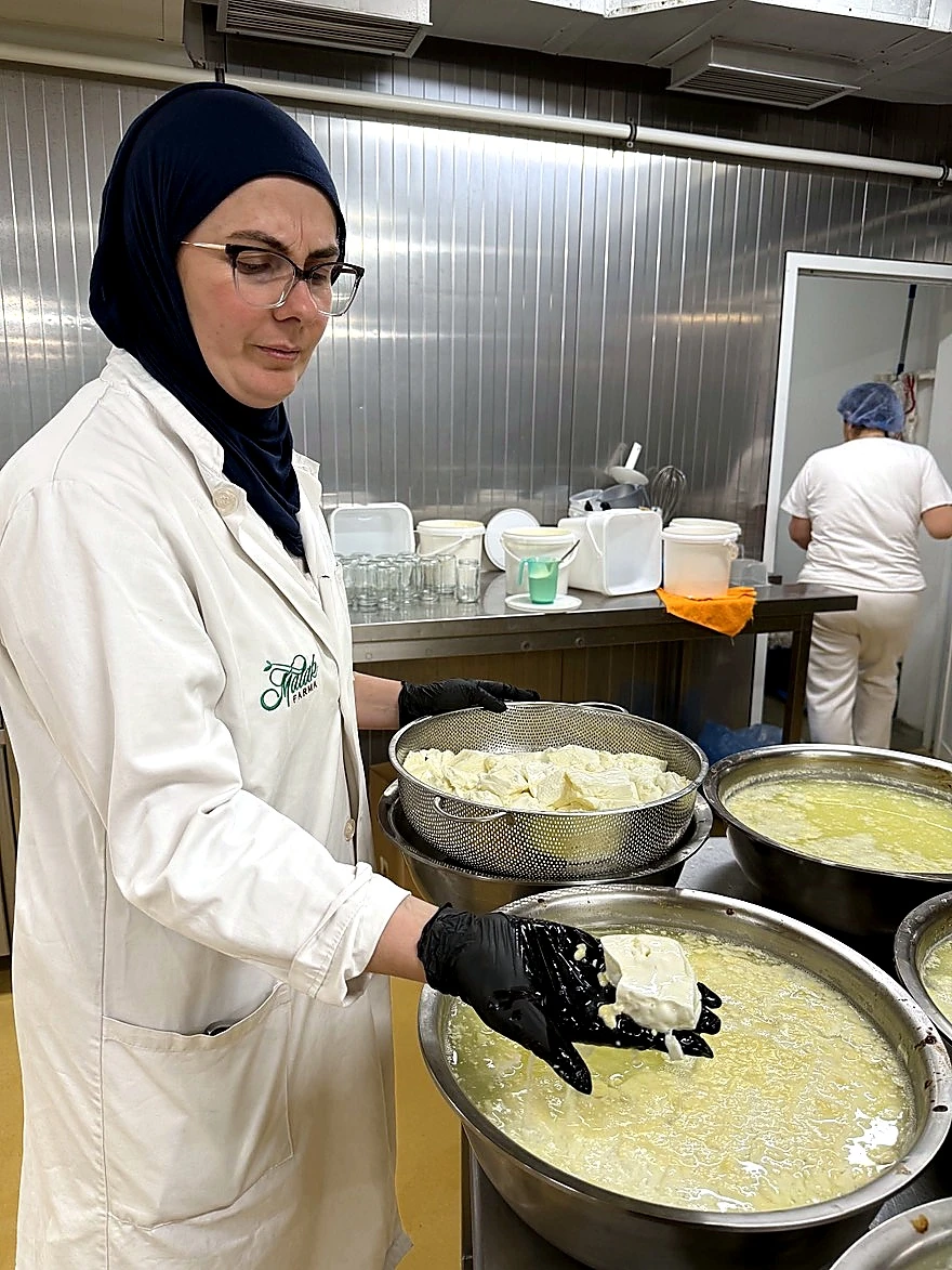 Malak