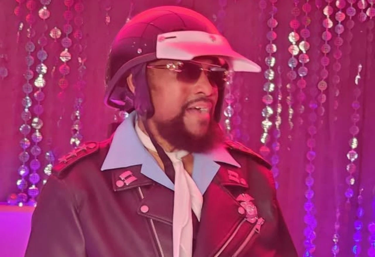 Preminuo Victor Willis, pjevač kultnog sastava Village People i koautor hita "YMCA"