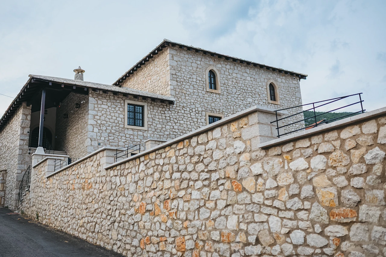 Opijačeva tekija
