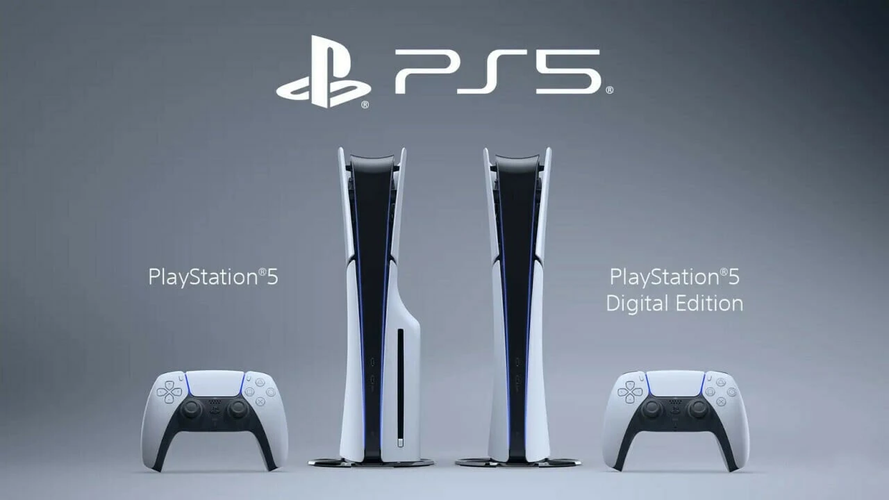PlayStation od 2028. ukida fizičke igre: Novi naslovi više neće izlaziti na diskovima