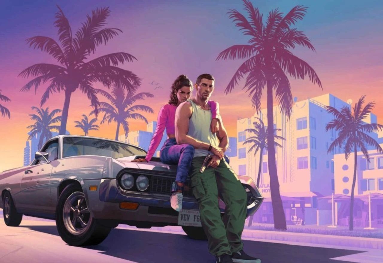 GTA 6 ruši rekorde prednarudžbi unatoč jednoj odluci koja je razljutila igrače