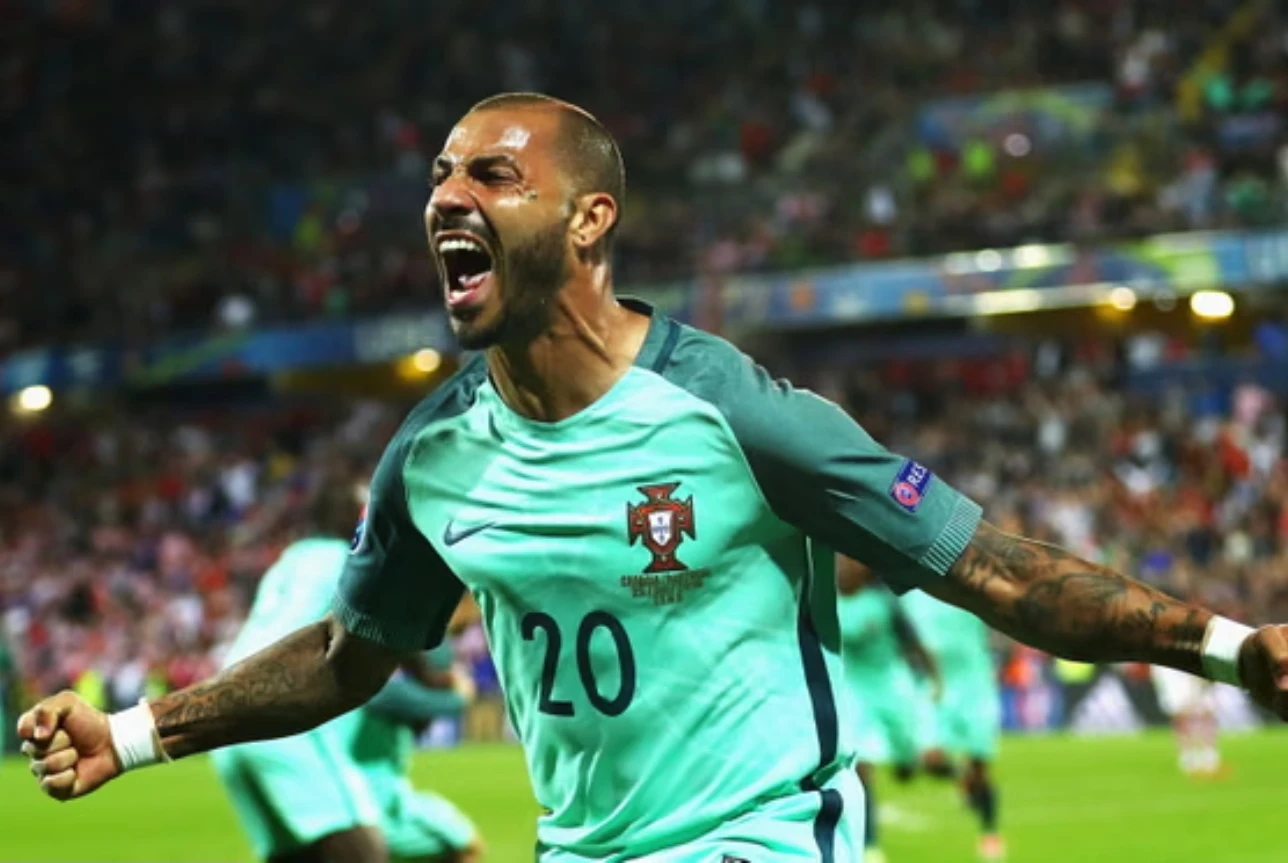 Ricardo Quaresma