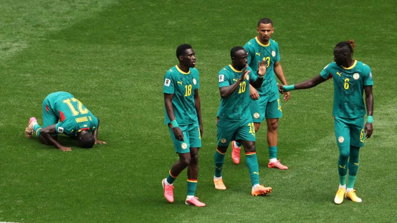 Belgija je gubila 0-2 do 86. minute, na kraju ide u osminu finala