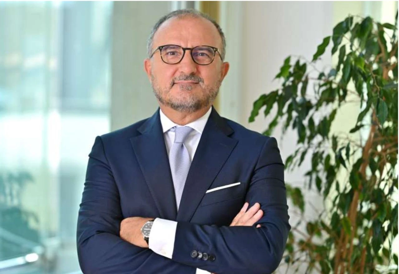Luigi Soreca se emotivno oprostio od Zmajeva: "Bili ste najbolji ambasadori BiH"
