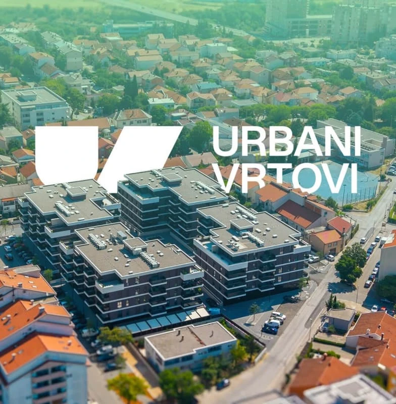 VIDEO | Kreće završna faza prodaje: Zavirite s nama u Urbane vrtove Mostar