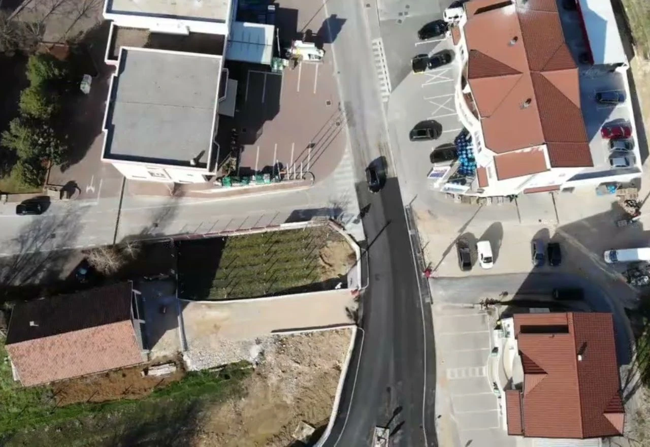 Za Južnu obilaznicu Grude osigurano 2 milijuna KM