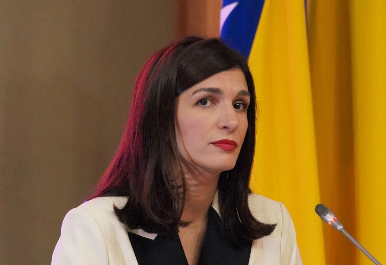Naša stranka: Kriminalizacija ljiljana neće proći