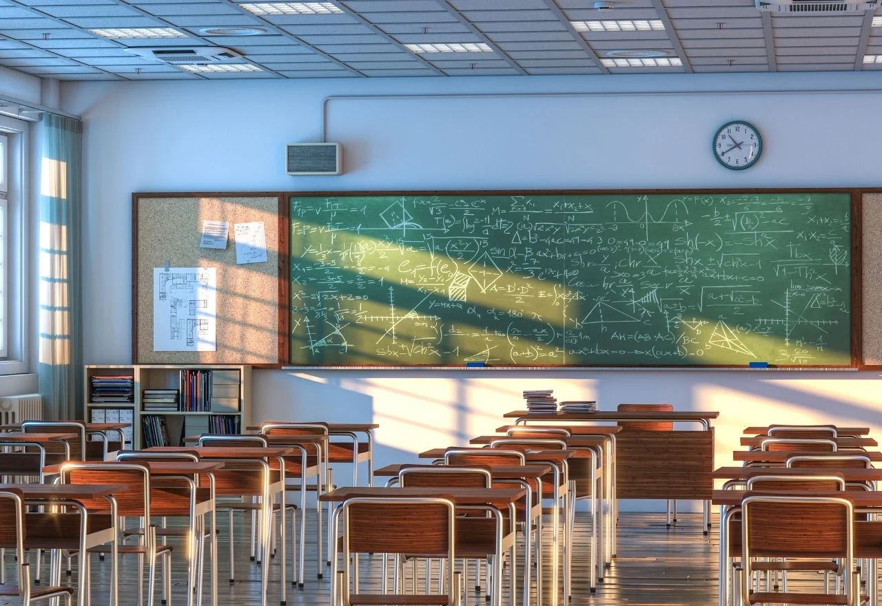 Reforma obrazovanja u HBŽ-u: Ministarstvo aktivno radi na novoj strategiji