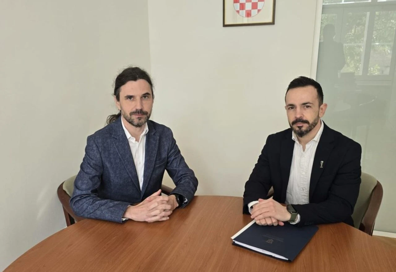 U Tomislavgradu dodijeljeno 30 rješenja za stambeno zbrinjavanje branitelja