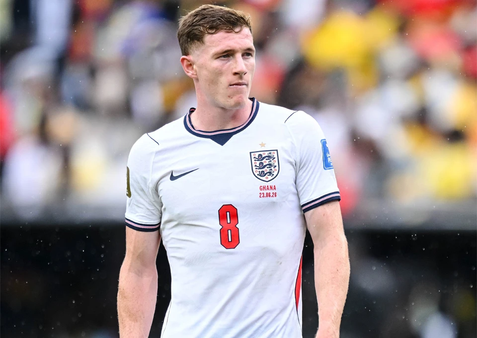 Elliot Anderson transferom u City postaje najskuplji Englez u povijesti