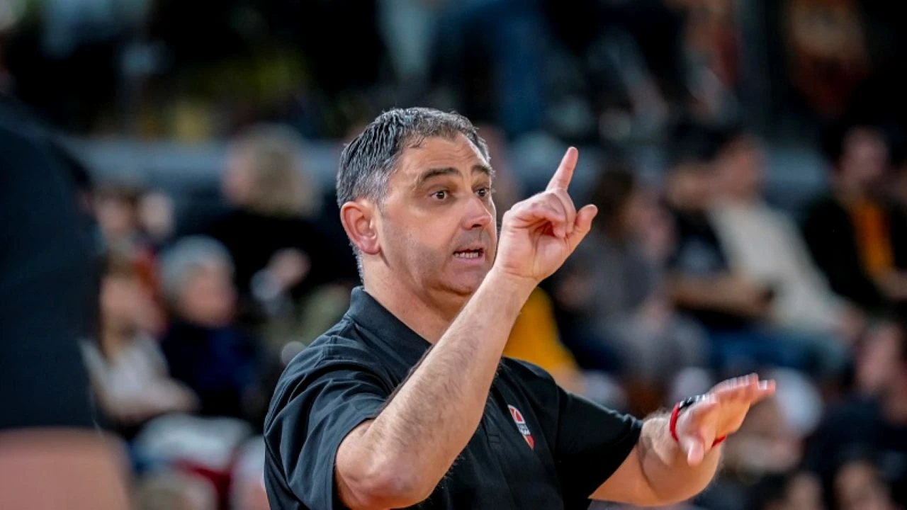 Gjergja: Osjećaj je loš, ali sam ponosan na moje momke