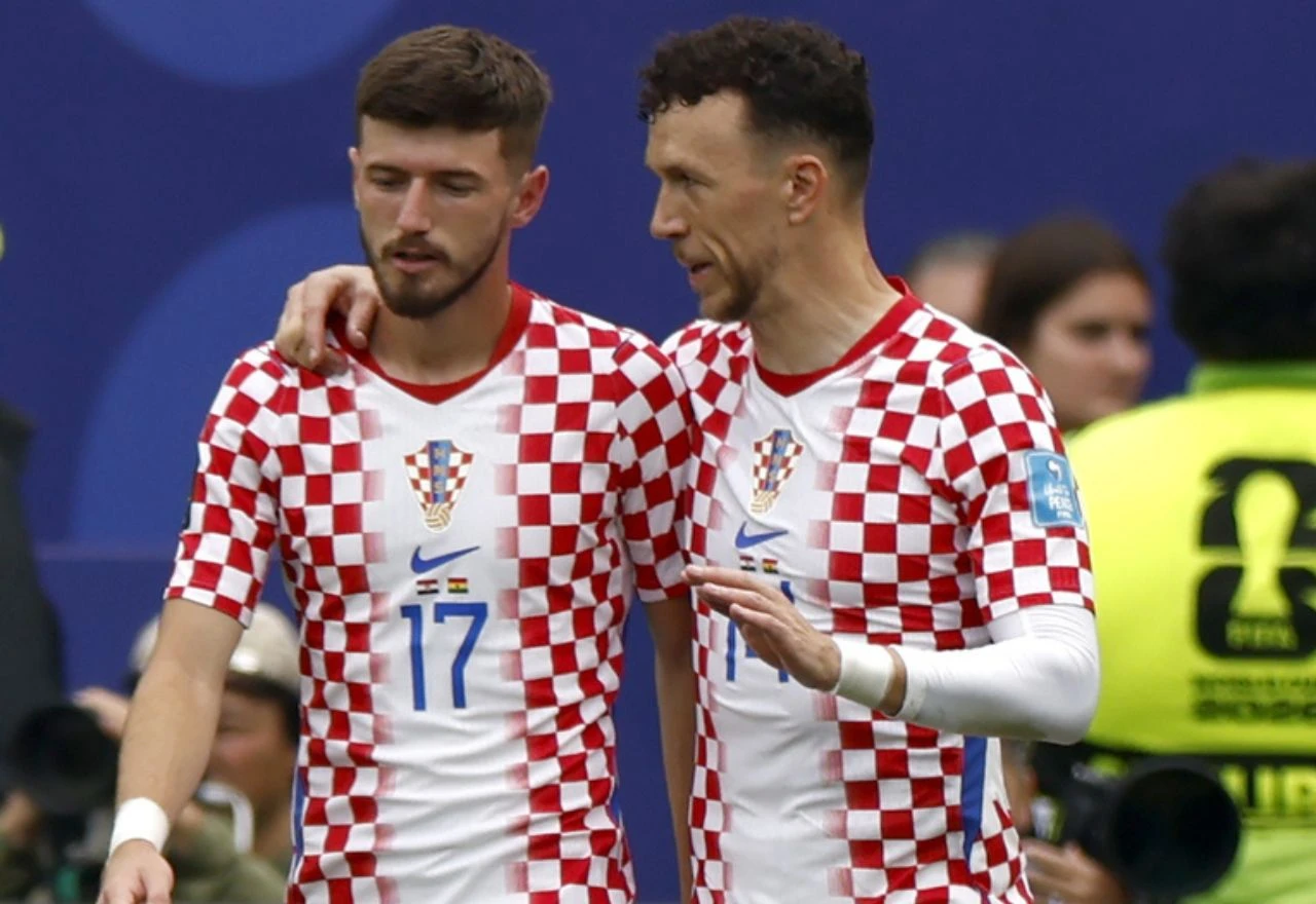 Sučić: Volio bih da mi netko objasni sudačke odluke
