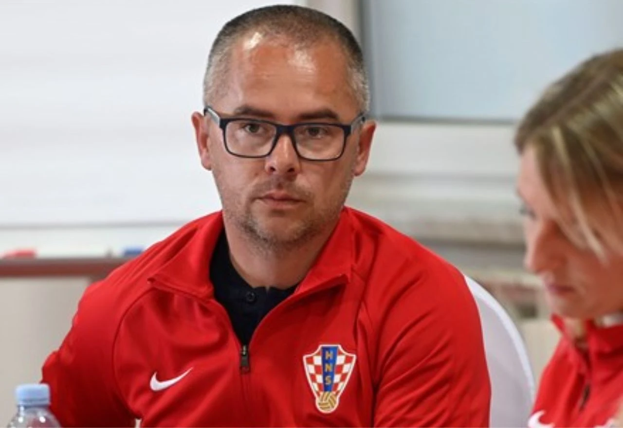 Hrvatska ispala nakon drame za pamćenje: "Bolja momčad nije prošla dalje"