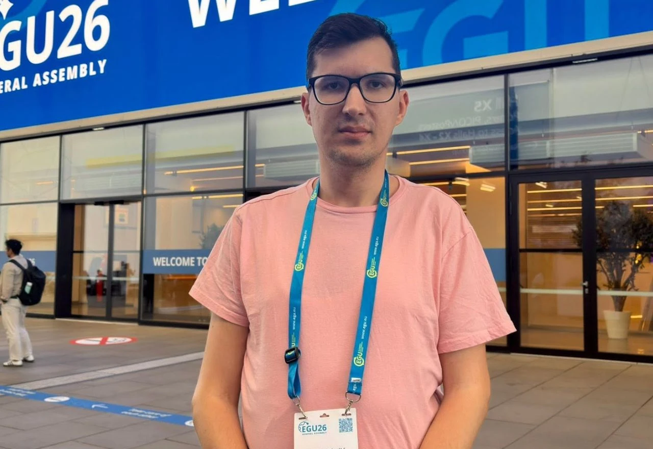 Sladić otkrio kada se vraćaju velike vrućine