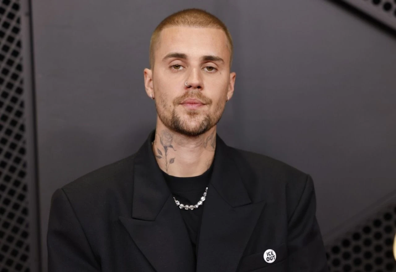 Justin Bieber u pregovorima za nastup na finalu Svjetskog prvenstva?