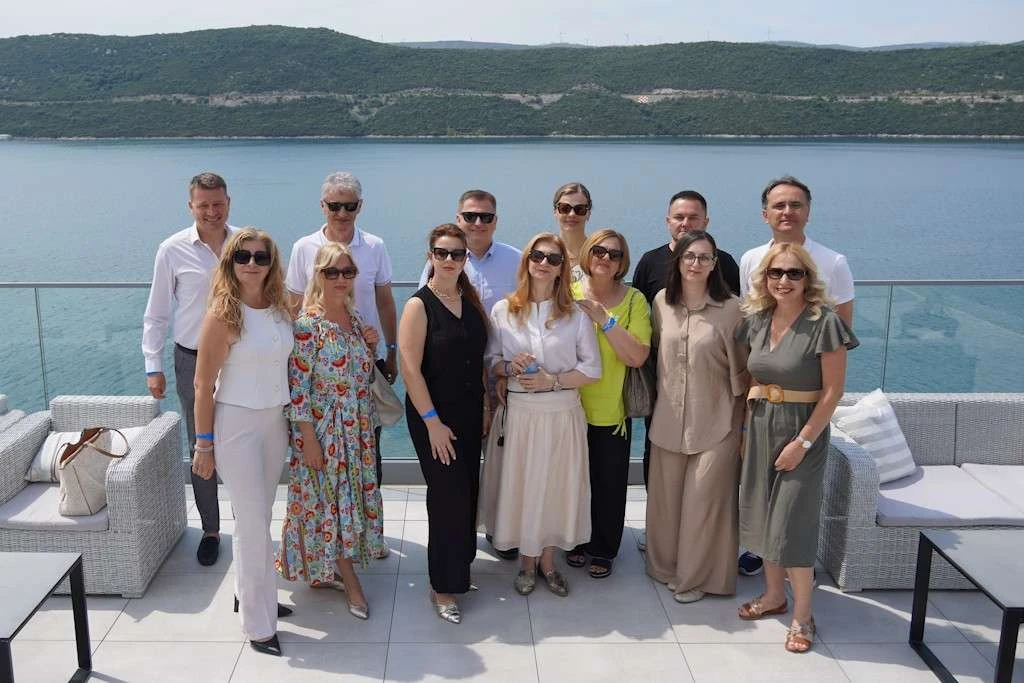 Stvarati uvjete za privlačenje i zadržavanje liječnika