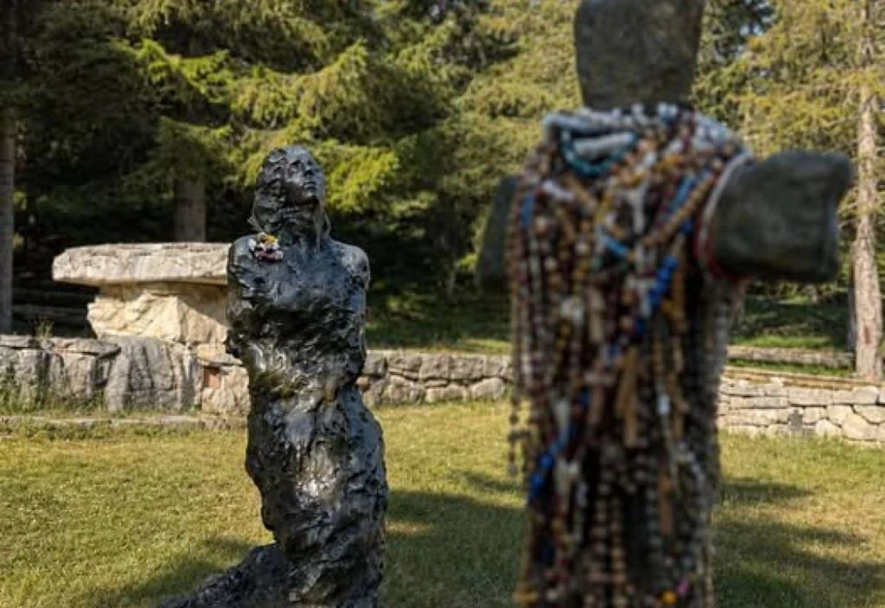 Blidinje domaćin tradicionalne proslave Divina dana
