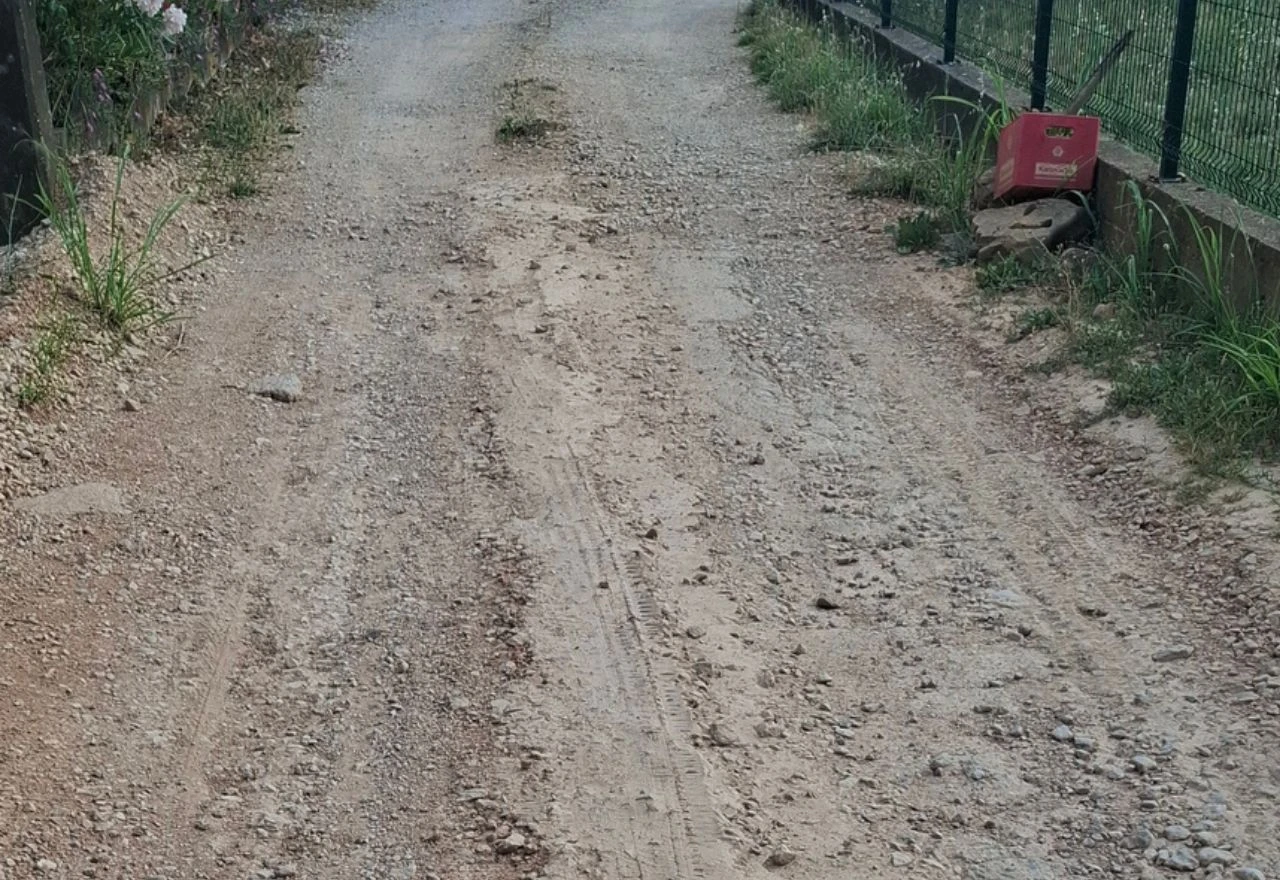 Novi apel stanovnika Međugorja: "Ne možemo normalno do kuća"