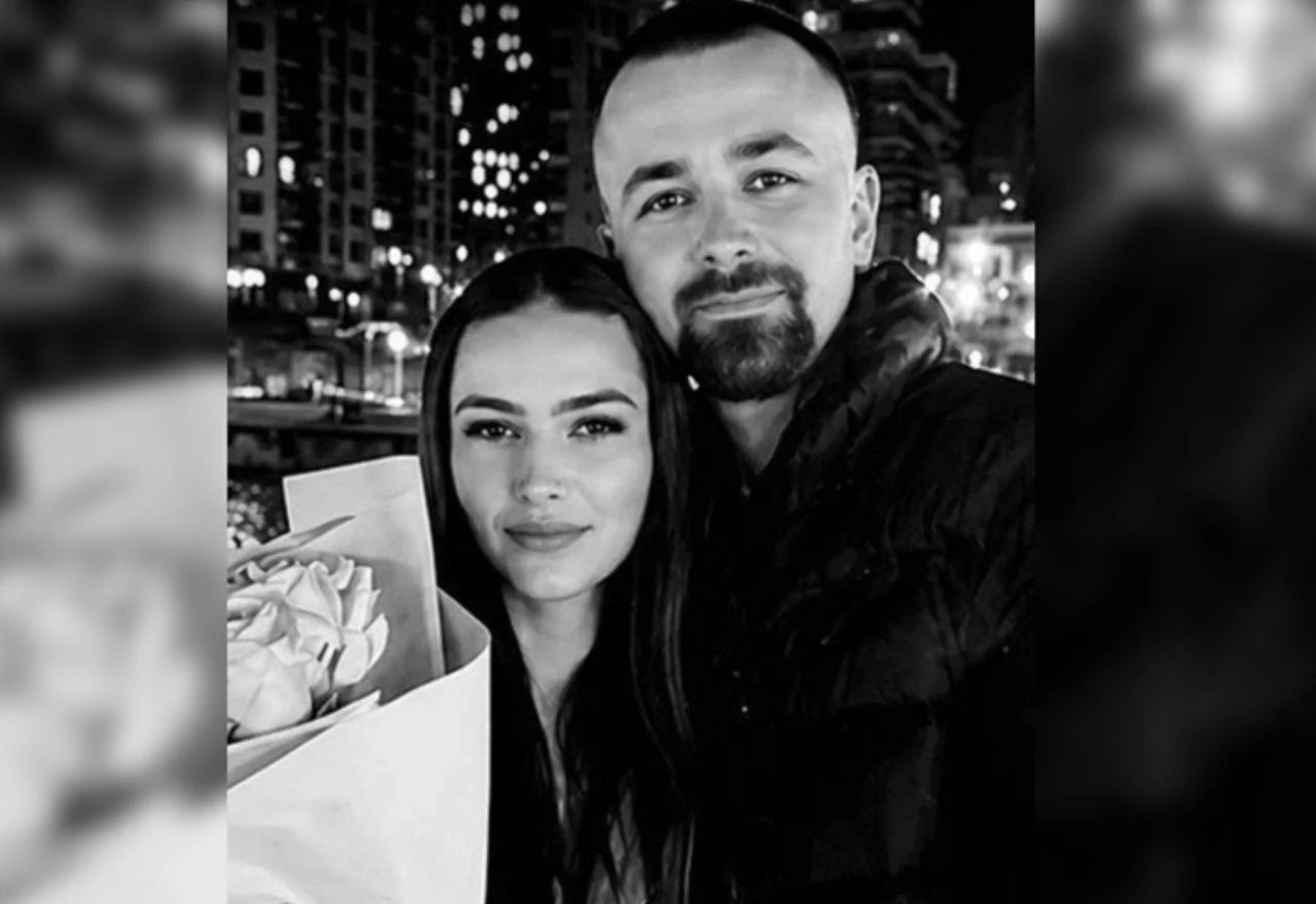 Ruska raketa ubila cijelu obitelj u Ukrajini: "Srce mi se steže, ne mogu to pojmiti"