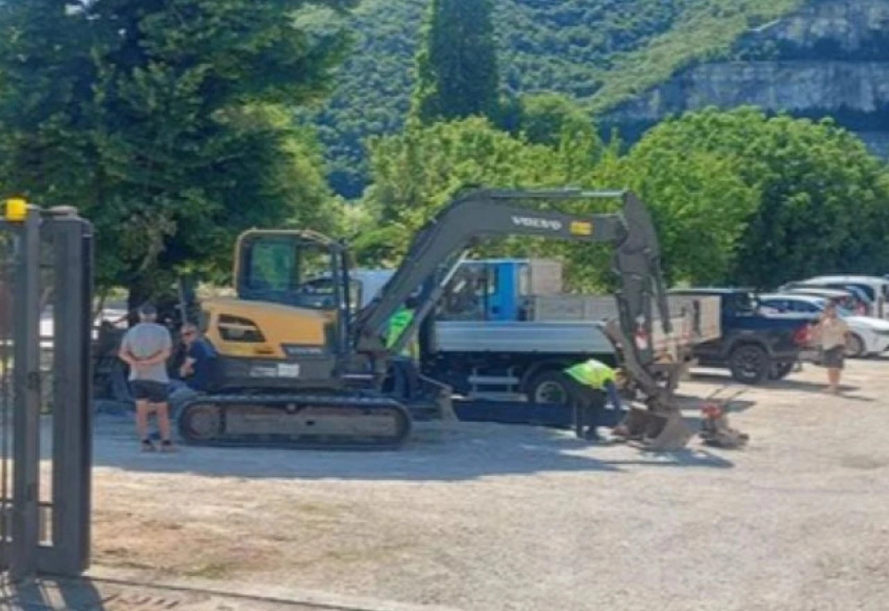 Građevinski radnik iz BiH preminuo nakon 20 dana borbe