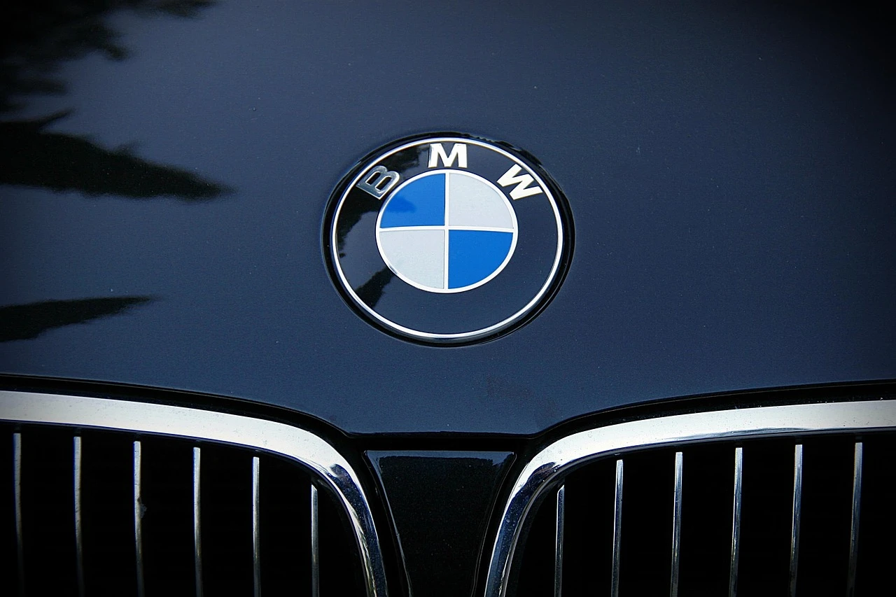 BMW nije bio njegov, ali ga je prodao u BiH: Sud ga proglasio krivim