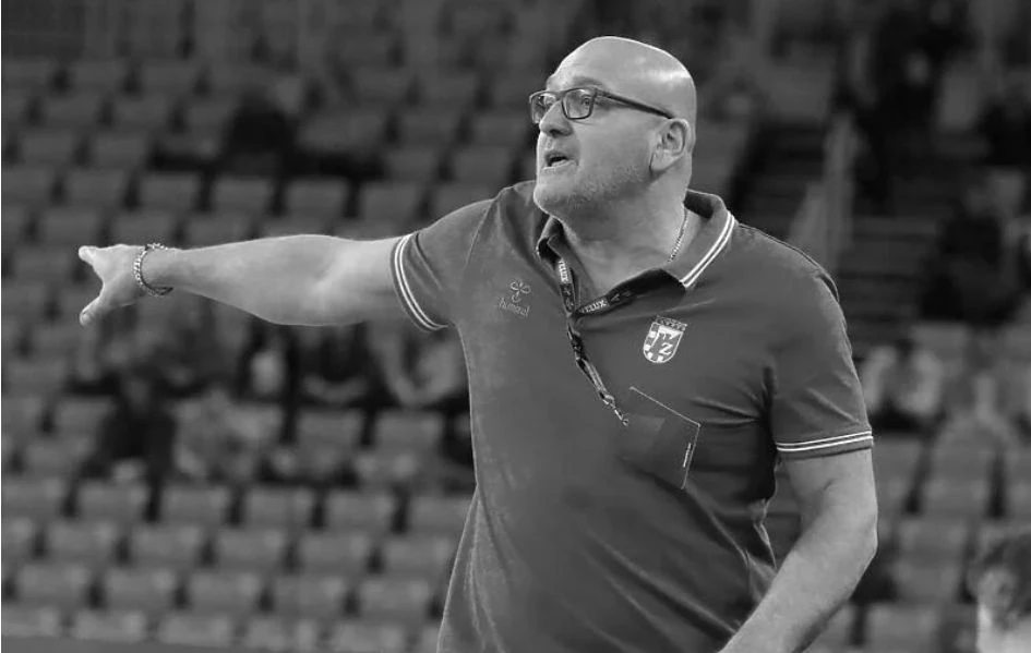 Legendarni Zlatko Saračević danas bi navršio 65 godina života