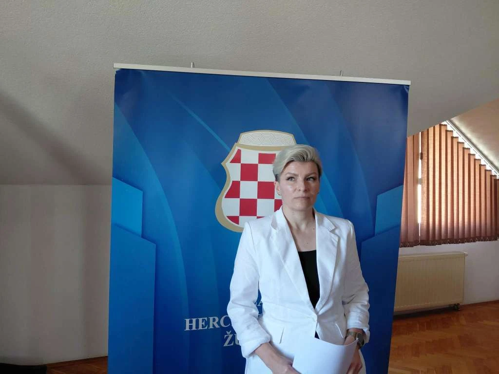 Vlada HBŽ-a liječnicima: Pregovora o plaćama ove godine neće biti