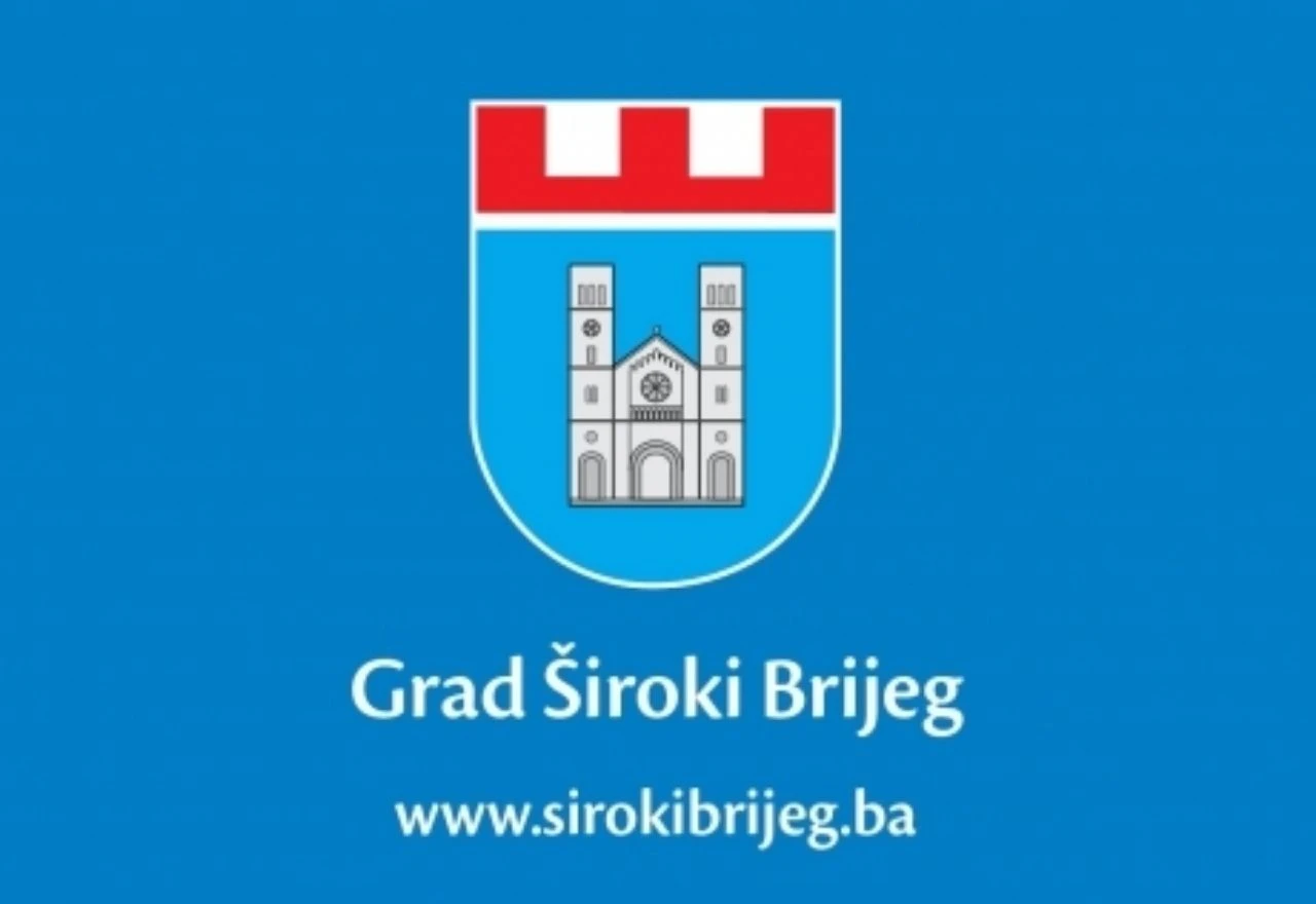 Nastavljaju se infrastrukturni radovi u Grabovini