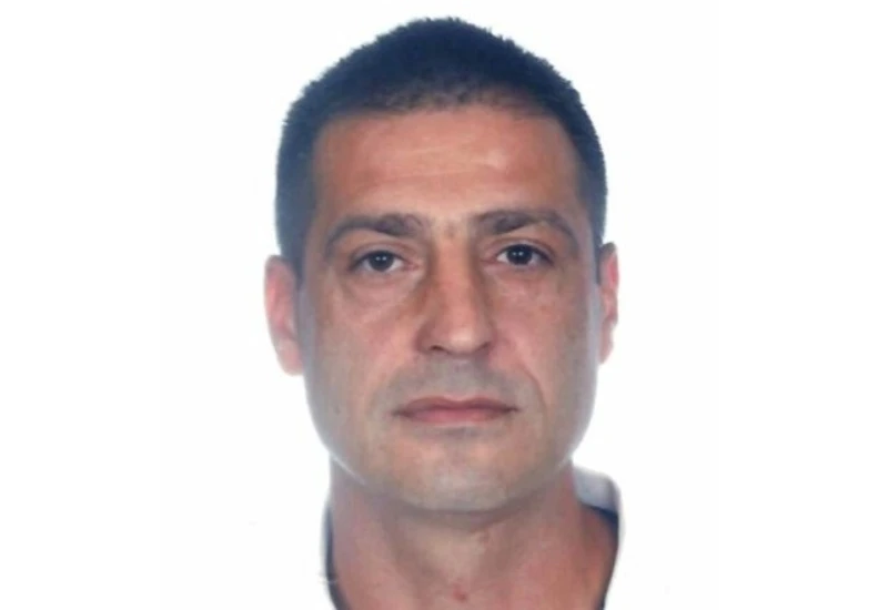 Hrvatska policija traga za bjeguncem, dobro je poznato lice i u BiH