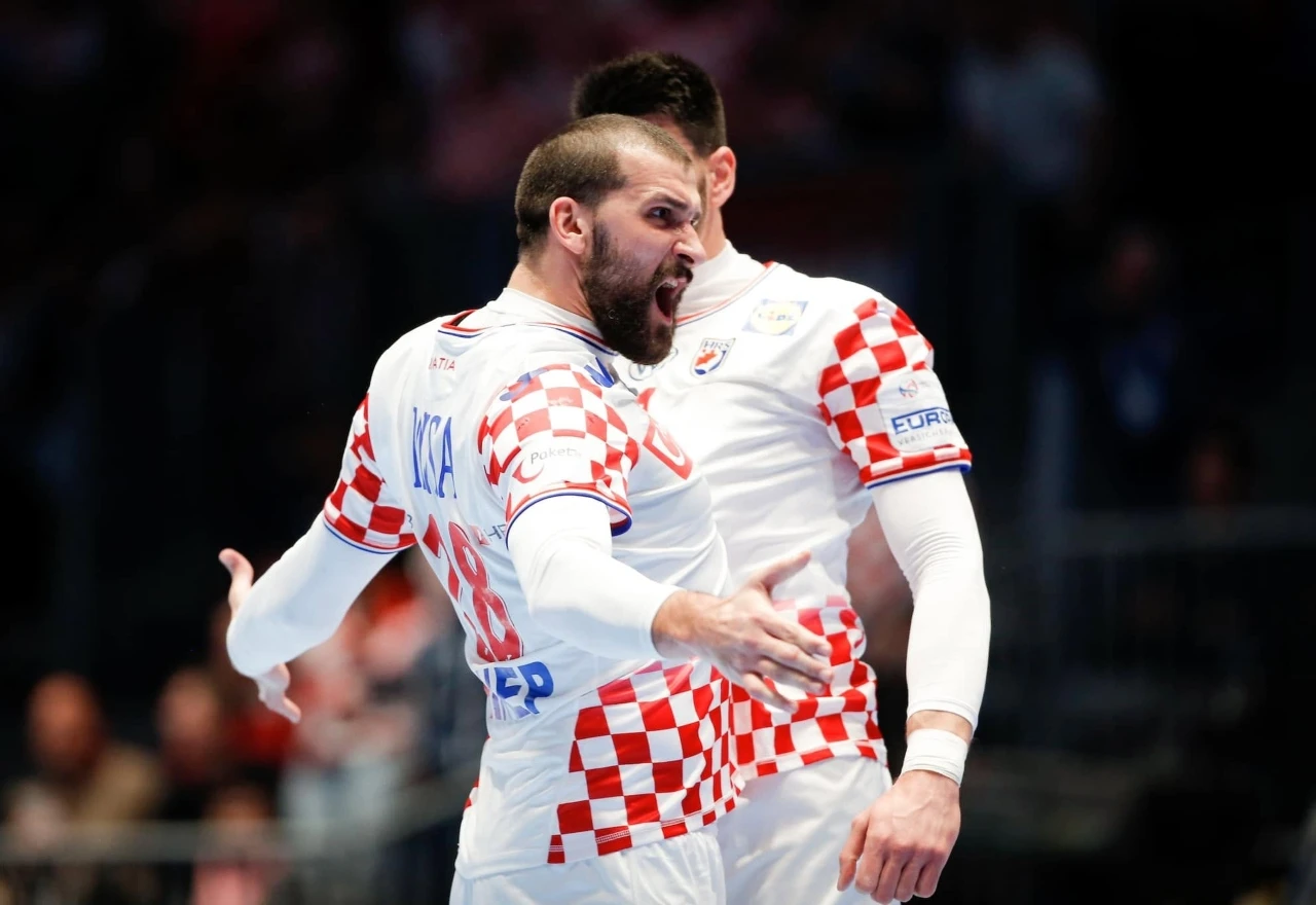 Željko Musa novi trener Ardiaeija!