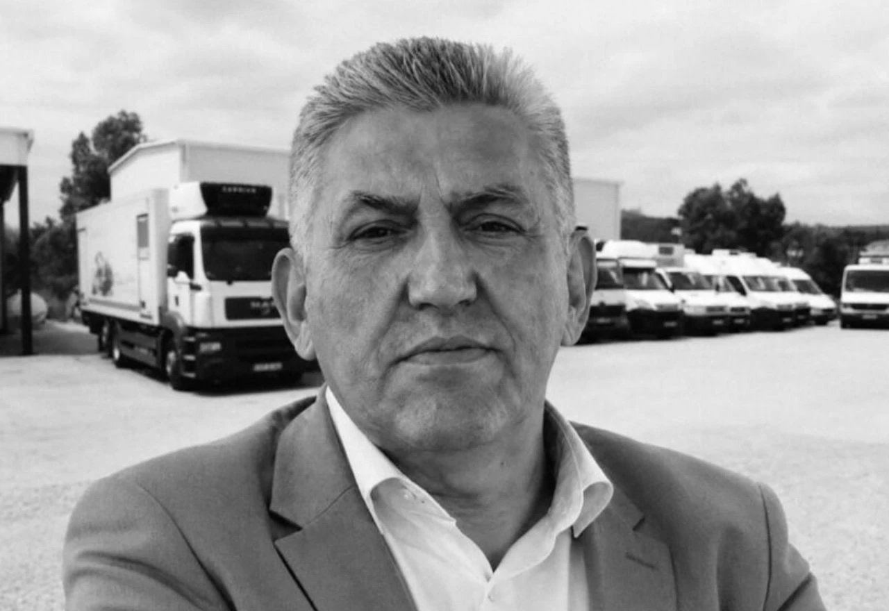 Preminuo Stanko Šimović, poznati hercegovački poduzetnik