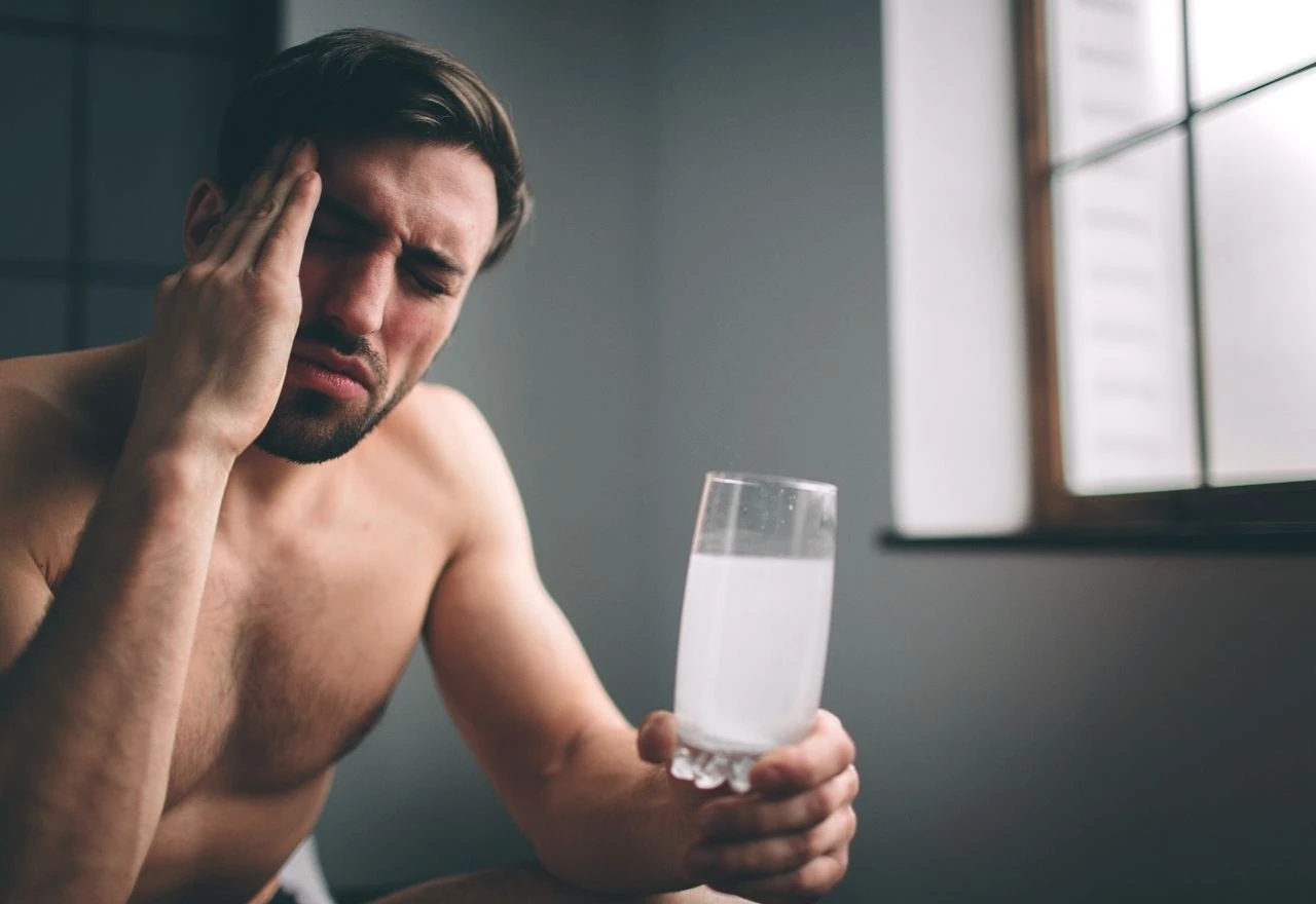 Planirate piti alkohol? Mamurluk će biti blaži ako prije izlaska pojedete jednu namirnicu