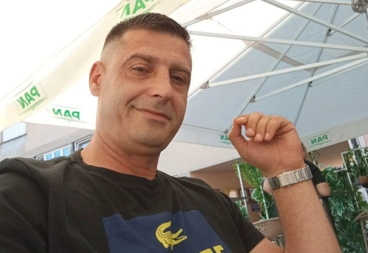 Uhićen muškarac osumnjičen za pucnjavu u Čakovcu, policija s njim pregovarala preko krim-miljea