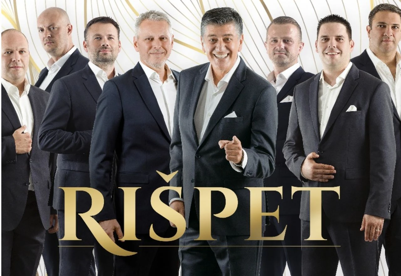 Rišpet otvara Livanjsko kulturno ljeto: Tri tjedna koncerata, predstava, gastro programa i zabave