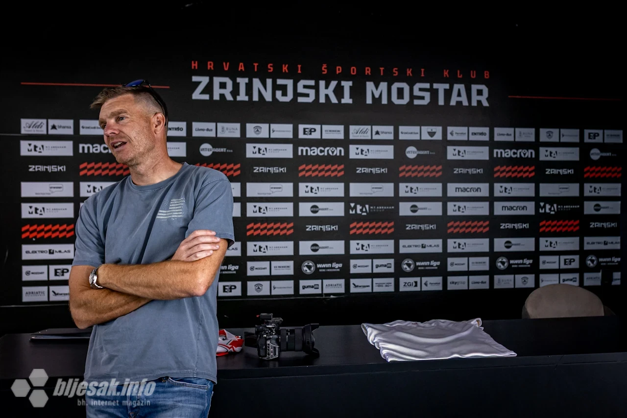 Simon Rožman