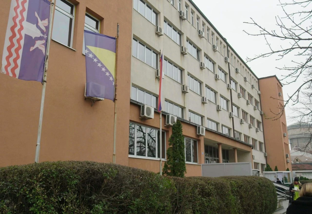 Suspendirana tužiteljica iz Bijeljine negirala disciplinske prekršaje