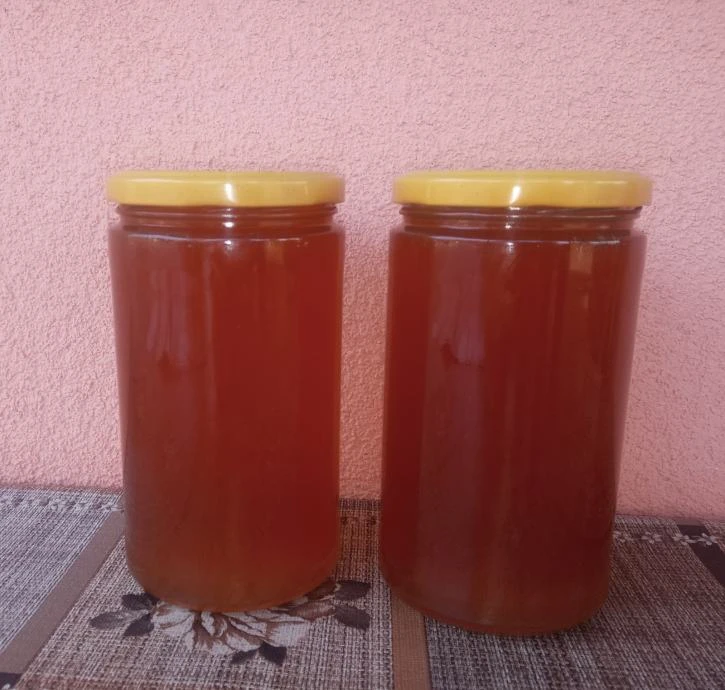 Hercegovačkog meda kronično nedostaje: "Ispod 25 KM nema računice"