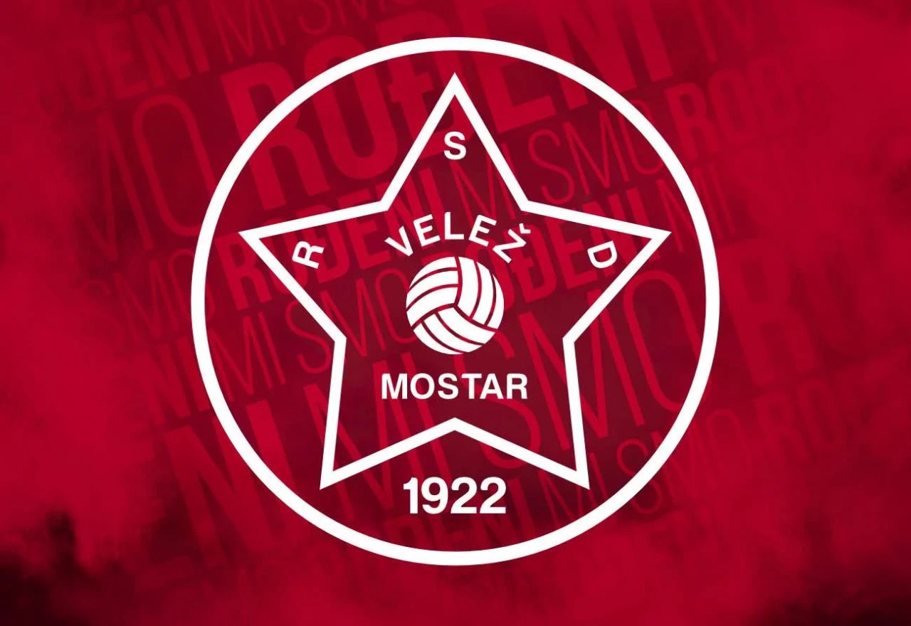 FIFA Veležu zabranila nove registracije igrača