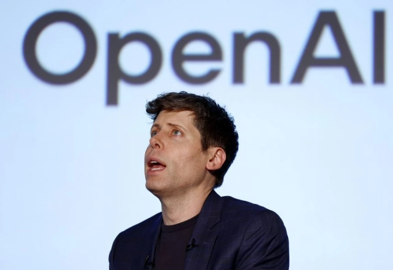 OpenAI predstavlja svoj najnapredniji AI model dosad