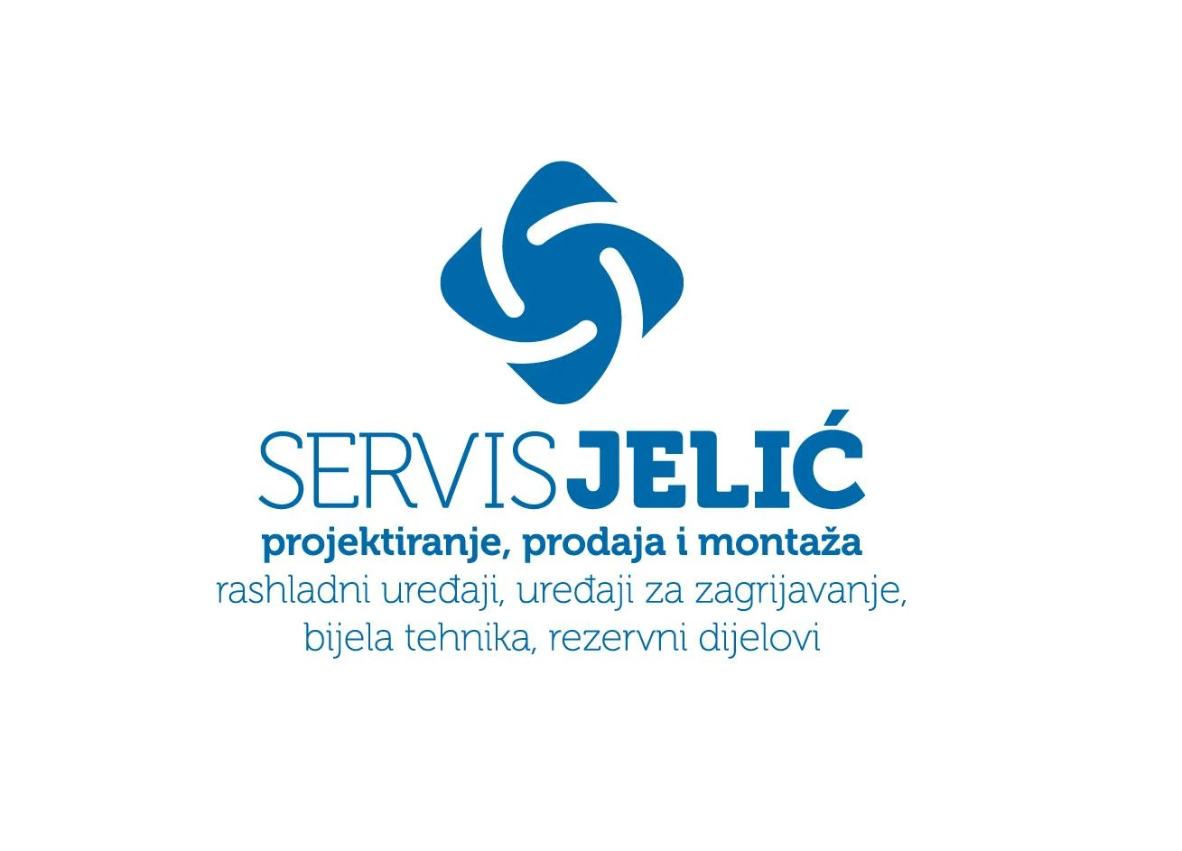 Servis Jelić zapošljava trgovce u Mostaru i Širokom Brijegu