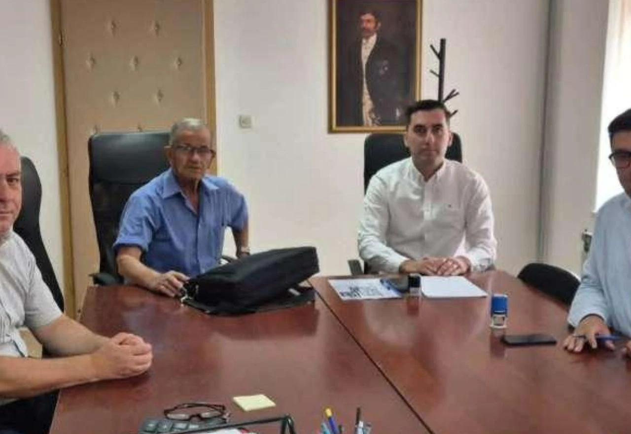 Počinju arheološka iskapanja na Starom gradu u Kreševu