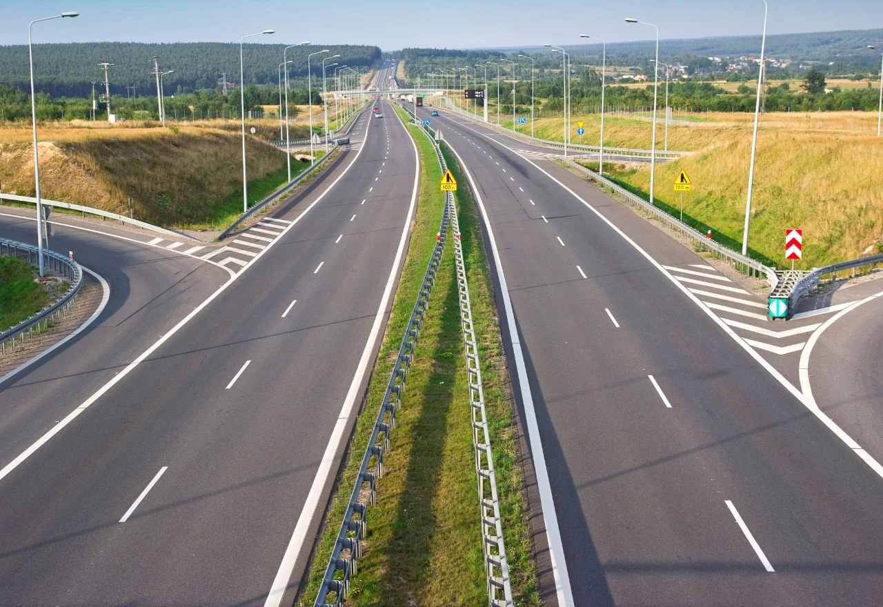 Srbija daje 20 milijuna KM za dionicu autoceste u BiH