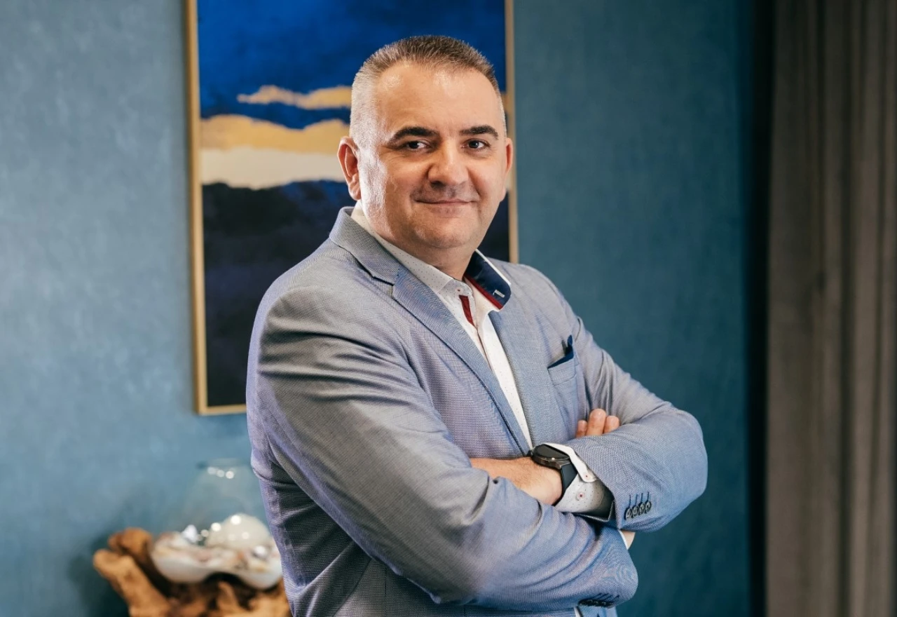 Minić obećao posao djeci poginulih boraca