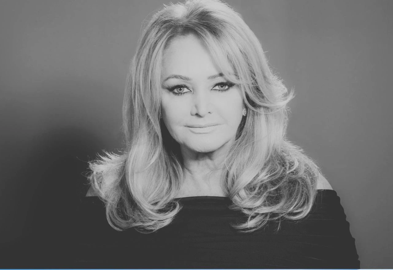 Preminula Bonnie Tyler, glas koji je obilježio svjetsku pop i rock scenu