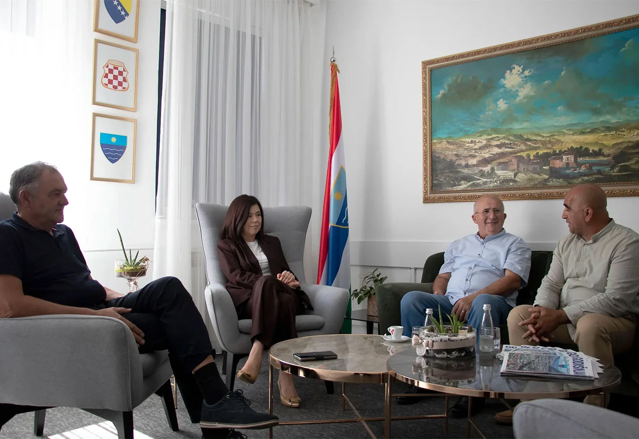 Međugorje postaje šahovsko središte Europe: Stižu natjecatelji iz najmanje 15 zemalja