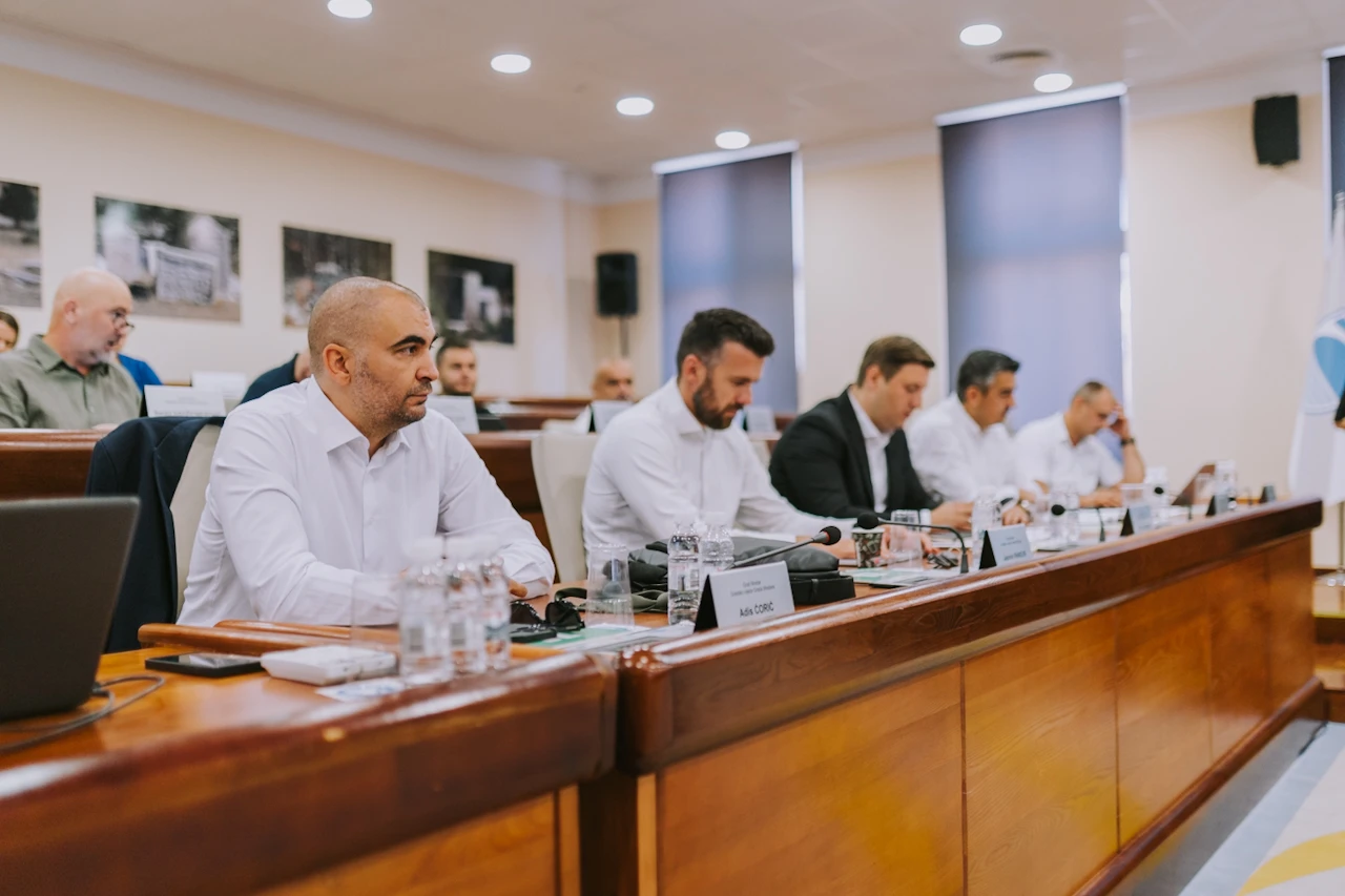 Implementacija novog modela u Mostaru će trajati nekoliko godina